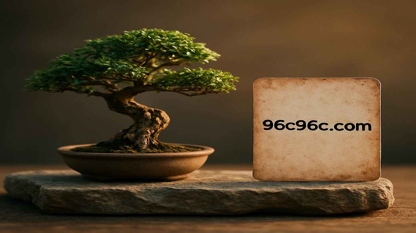 বাংলাদেশে 96c  মোবাইল অ্যাপ — 96c