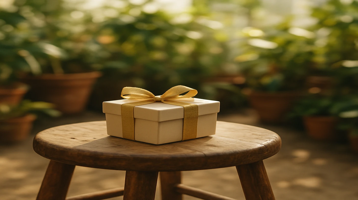 96c  প্ল্যাটফর্মে একজন বাংলাদেশি খেলোয়াড় প্রতিদিন বোনাস পাচ্ছেন — 96c