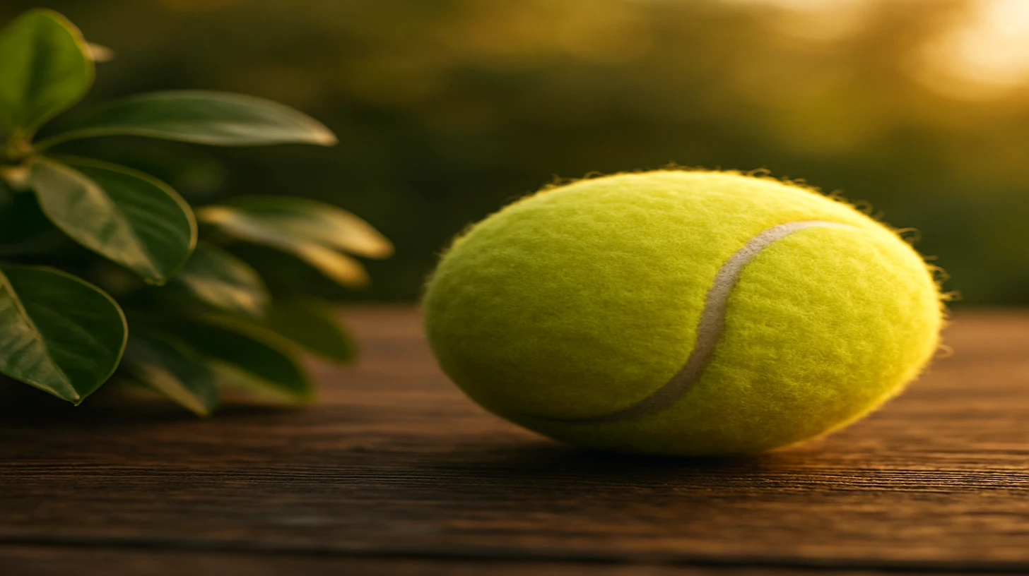 3K স্পোর্টস ইন্টারফেস